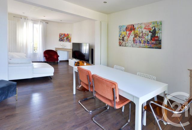 Maison &agrave; vendre - 5 pi&egrave;ces - 90 m2 - Vigneux Sur Seine - 91 - ILE-DE-FRANCE