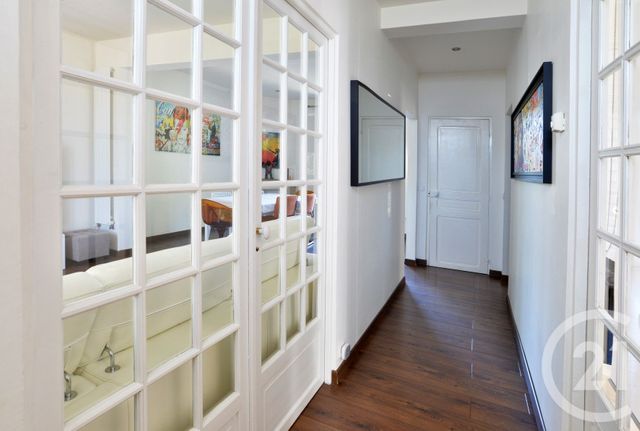 Maison &agrave; vendre - 5 pi&egrave;ces - 90 m2 - Vigneux Sur Seine - 91 - ILE-DE-FRANCE