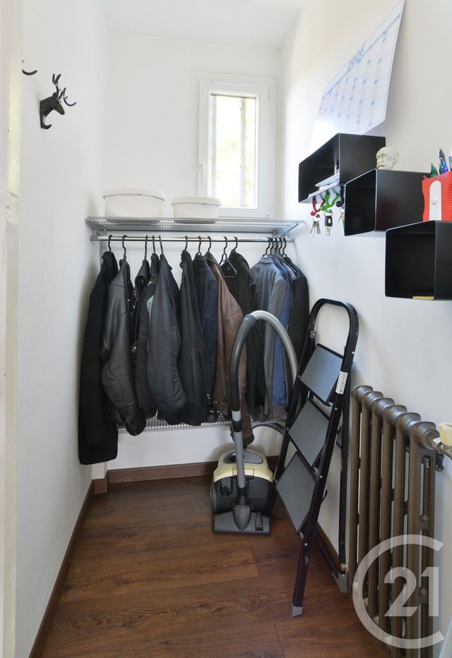 Maison &agrave; vendre - 5 pi&egrave;ces - 90 m2 - Vigneux Sur Seine - 91 - ILE-DE-FRANCE