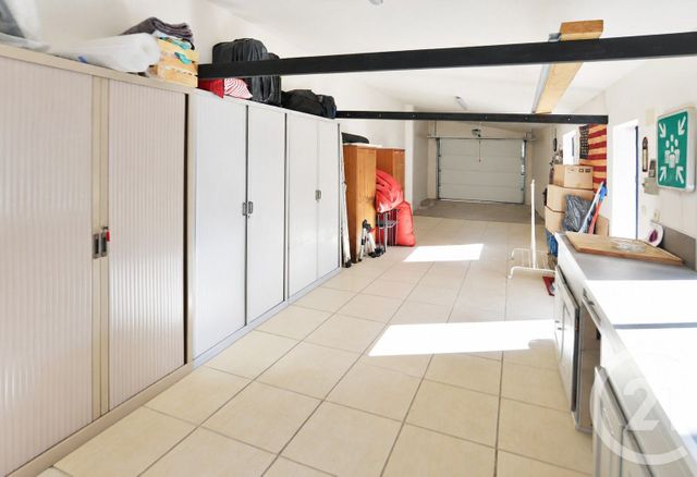 Maison &agrave; vendre - 5 pi&egrave;ces - 90 m2 - Vigneux Sur Seine - 91 - ILE-DE-FRANCE