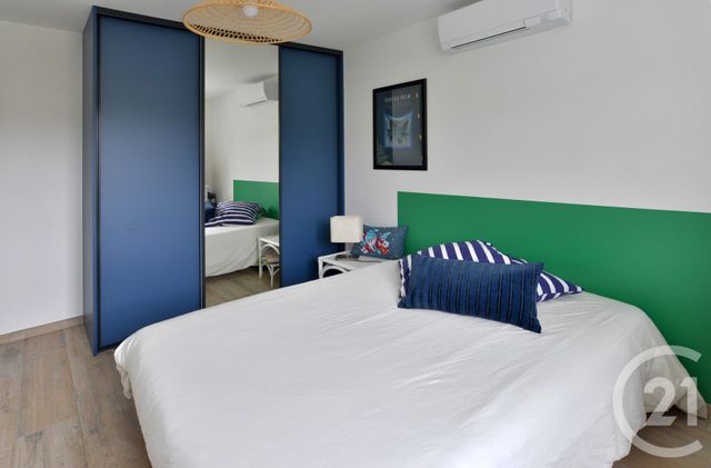 Maison &agrave; vendre - 5 pi&egrave;ces - 102 m2 - Crosne - 91 - ILE-DE-FRANCE