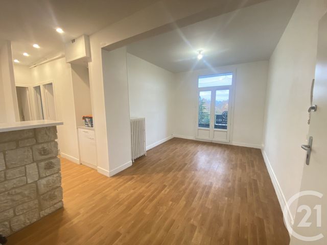 appartement - YERRES - 91