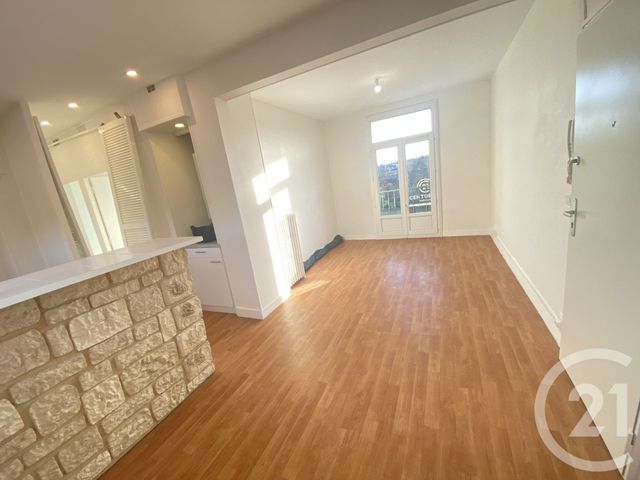 appartement - YERRES - 91