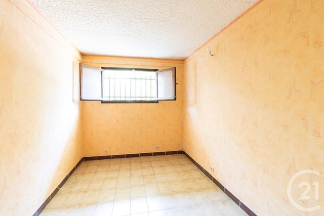 Maison à vendre - 6 pièces - 97 m2 - Montgeron - 91 - ILE-DE-FRANCE