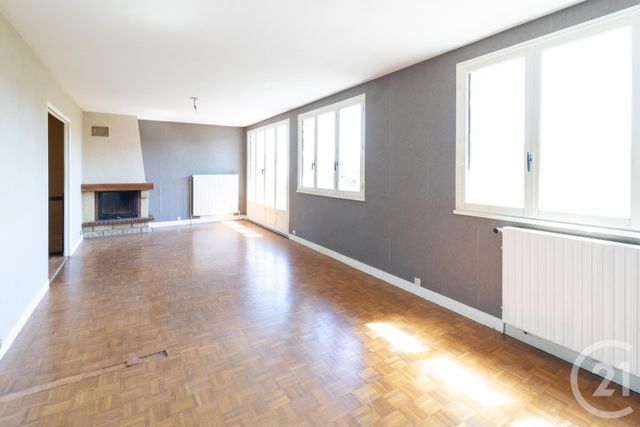 Maison à vendre - 6 pièces - 97 m2 - Montgeron - 91 - ILE-DE-FRANCE