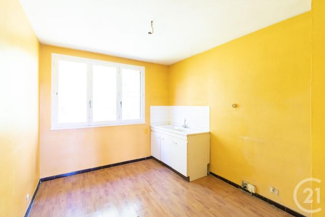 Maison à vendre - 6 pièces - 97 m2 - Montgeron - 91 - ILE-DE-FRANCE