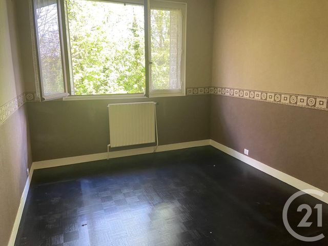 Maison à vendre - 6 pièces - 97 m2 - Montgeron - 91 - ILE-DE-FRANCE