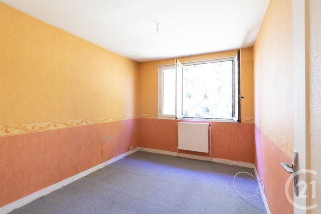 Maison à vendre - 6 pièces - 97 m2 - Montgeron - 91 - ILE-DE-FRANCE