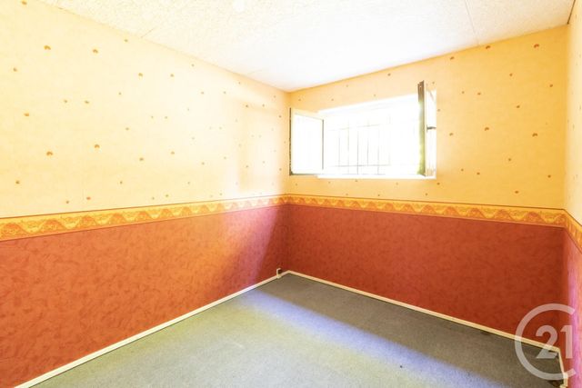 Maison à vendre - 6 pièces - 97 m2 - Montgeron - 91 - ILE-DE-FRANCE