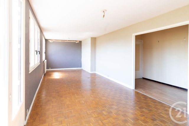 Maison à vendre - 6 pièces - 97 m2 - Montgeron - 91 - ILE-DE-FRANCE