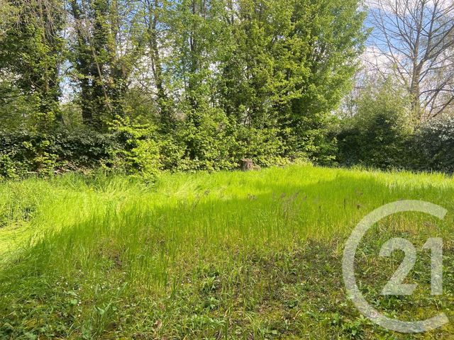 Maison à vendre - 6 pièces - 97 m2 - Montgeron - 91 - ILE-DE-FRANCE