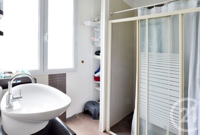 Maison &agrave; vendre - 5 pi&egrave;ces - 160 m2 - Montgeron - 91 - ILE-DE-FRANCE