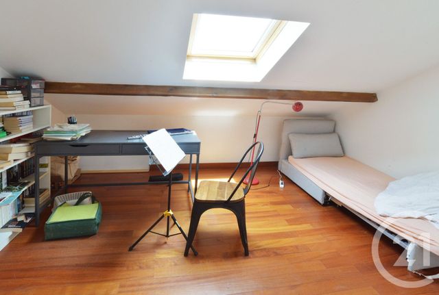 Maison &agrave; vendre - 5 pi&egrave;ces - 160 m2 - Montgeron - 91 - ILE-DE-FRANCE