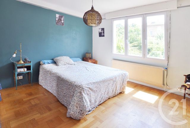Maison &agrave; vendre - 5 pi&egrave;ces - 160 m2 - Montgeron - 91 - ILE-DE-FRANCE