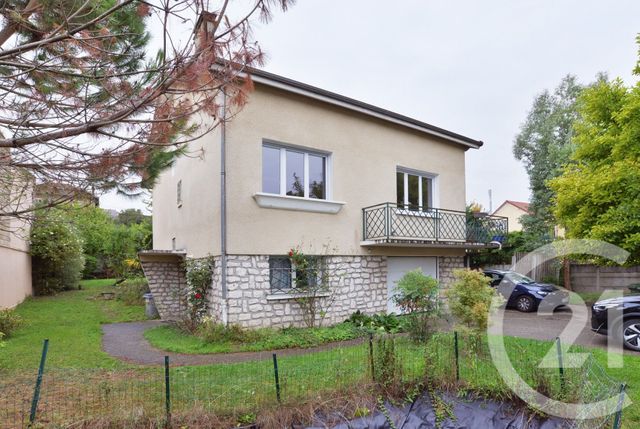 Maison à vendre MONTGERON