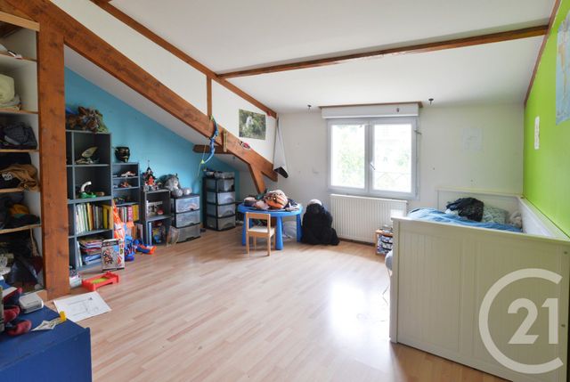 Maison &agrave; vendre - 5 pi&egrave;ces - 160 m2 - Montgeron - 91 - ILE-DE-FRANCE