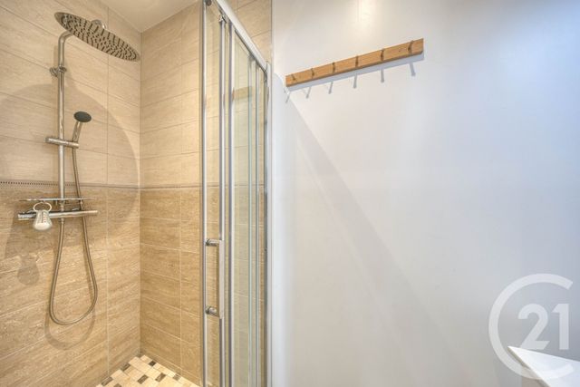 Maison &agrave; vendre - 5 pi&egrave;ces - 83 m2 - Montgeron - 91 - ILE-DE-FRANCE