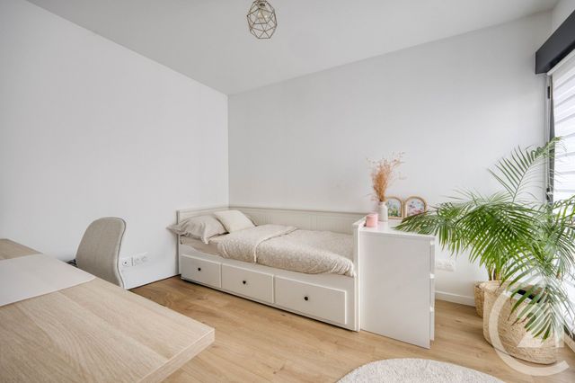 Maison &agrave; vendre - 5 pi&egrave;ces - 83 m2 - Montgeron - 91 - ILE-DE-FRANCE