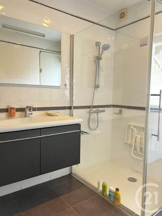 Maison &agrave; vendre - 6 pi&egrave;ces - 128 m2 - Draveil - 91 - ILE-DE-FRANCE