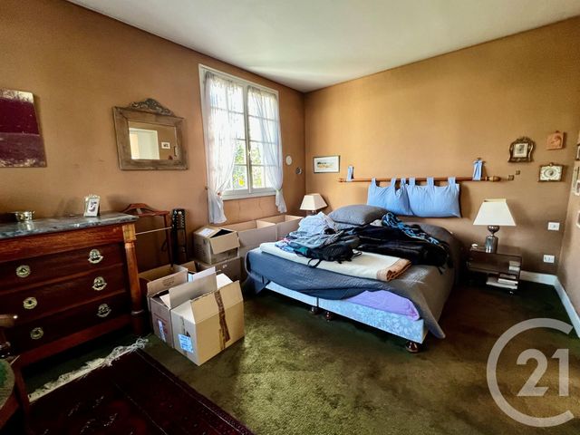 Maison &agrave; vendre - 6 pi&egrave;ces - 128 m2 - Draveil - 91 - ILE-DE-FRANCE