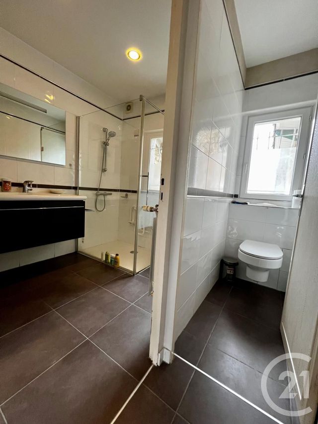 Maison &agrave; vendre - 6 pi&egrave;ces - 128 m2 - Draveil - 91 - ILE-DE-FRANCE