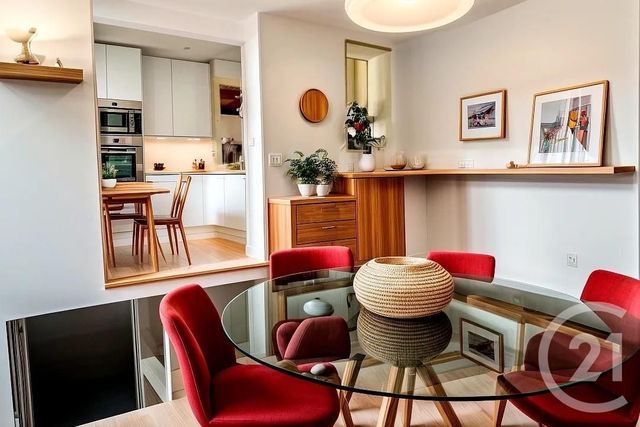 Maison &agrave; vendre - 6 pi&egrave;ces - 128 m2 - Draveil - 91 - ILE-DE-FRANCE