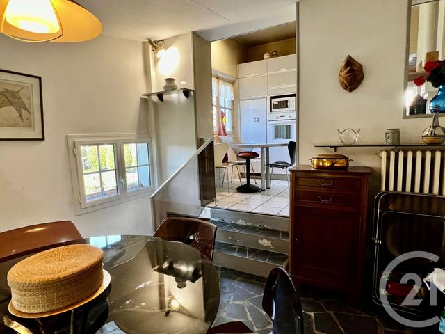 Maison &agrave; vendre - 6 pi&egrave;ces - 128 m2 - Draveil - 91 - ILE-DE-FRANCE