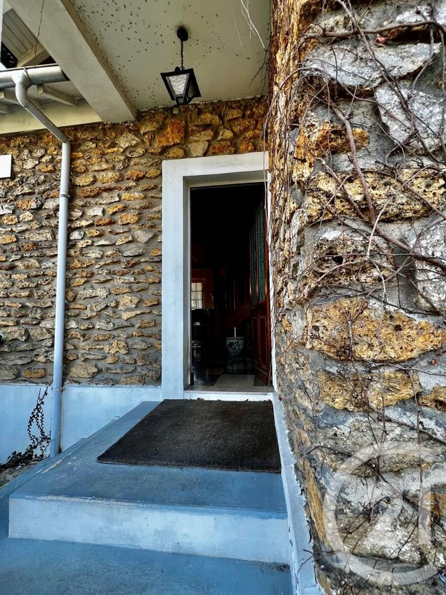 Maison &agrave; vendre - 6 pi&egrave;ces - 128 m2 - Draveil - 91 - ILE-DE-FRANCE