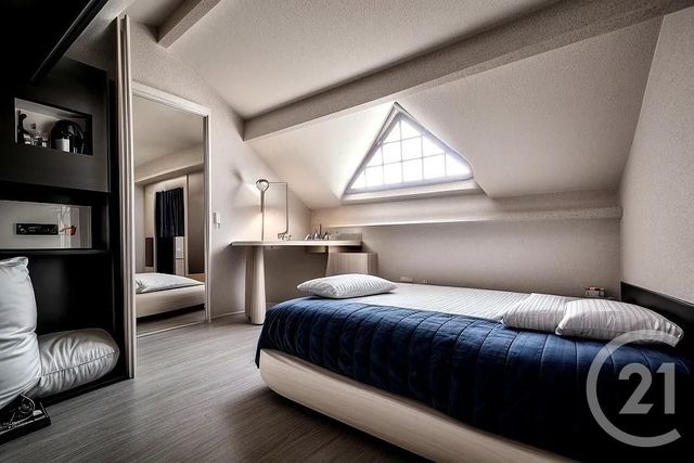 Maison &agrave; vendre - 6 pi&egrave;ces - 128 m2 - Draveil - 91 - ILE-DE-FRANCE