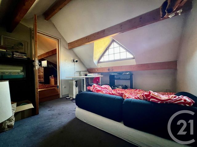 Maison &agrave; vendre - 6 pi&egrave;ces - 128 m2 - Draveil - 91 - ILE-DE-FRANCE