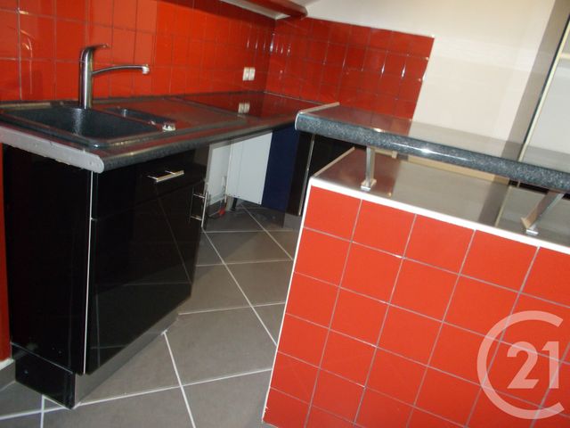 Immeuble &agrave; vendre - 179 m2 - Montgeron - 91 - ILE-DE-FRANCE