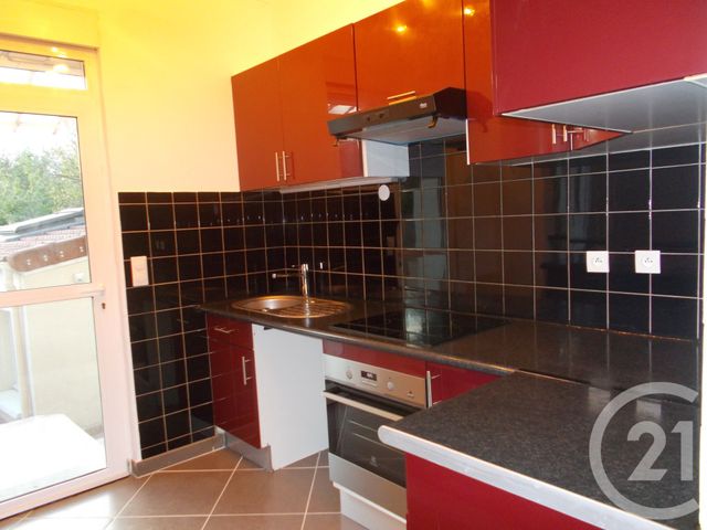 Immeuble &agrave; vendre - 179 m2 - Montgeron - 91 - ILE-DE-FRANCE