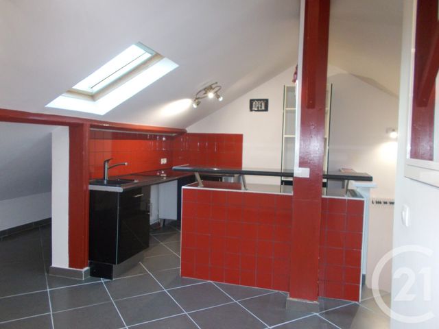 Immeuble &agrave; vendre - 179 m2 - Montgeron - 91 - ILE-DE-FRANCE