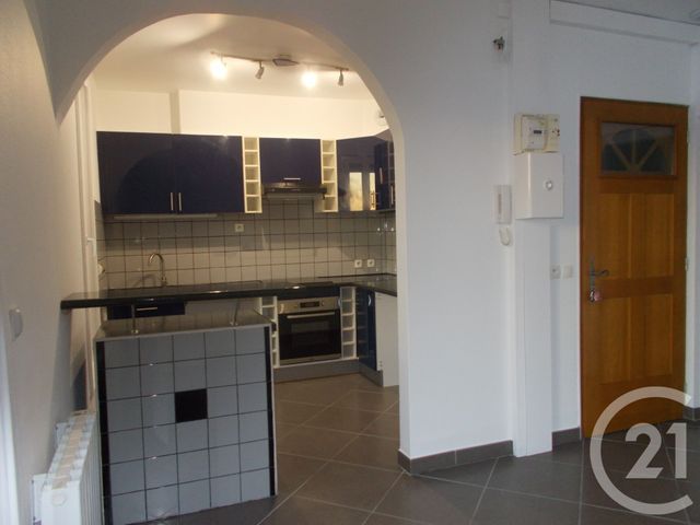 Immeuble &agrave; vendre - 179 m2 - Montgeron - 91 - ILE-DE-FRANCE