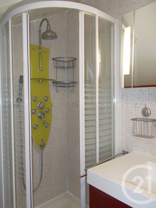 Immeuble &agrave; vendre - 179 m2 - Montgeron - 91 - ILE-DE-FRANCE