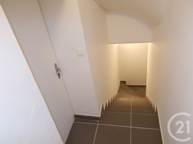 Immeuble &agrave; vendre - 179 m2 - Montgeron - 91 - ILE-DE-FRANCE