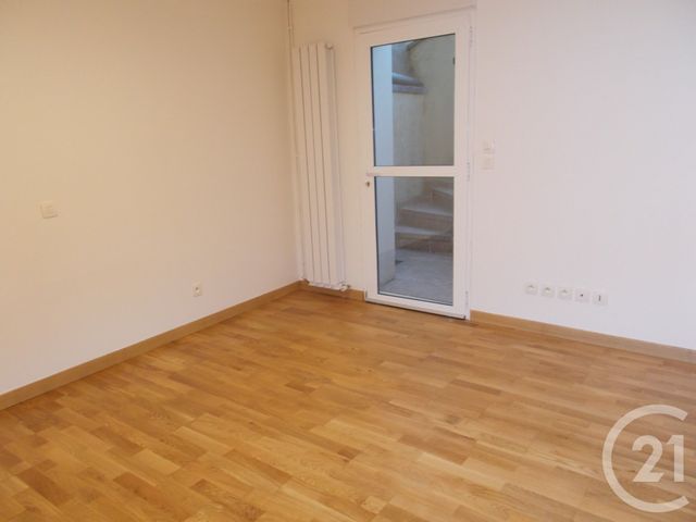 Immeuble &agrave; vendre - 179 m2 - Montgeron - 91 - ILE-DE-FRANCE