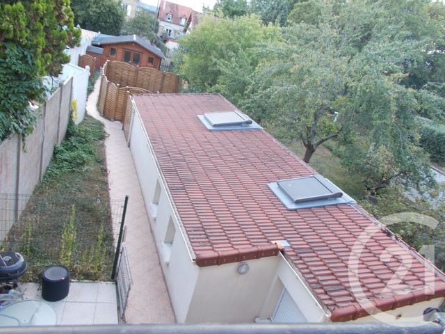 Immeuble &agrave; vendre - 179 m2 - Montgeron - 91 - ILE-DE-FRANCE