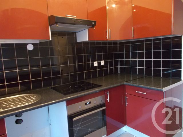 Immeuble &agrave; vendre - 179 m2 - Montgeron - 91 - ILE-DE-FRANCE