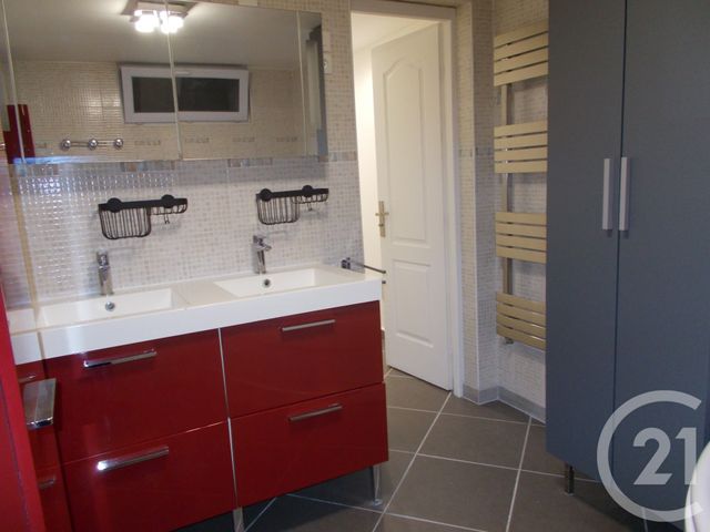 Immeuble &agrave; vendre - 179 m2 - Montgeron - 91 - ILE-DE-FRANCE