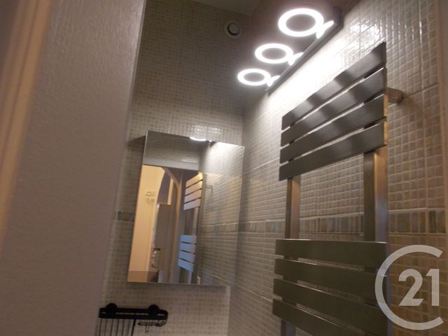 Immeuble &agrave; vendre - 179 m2 - Montgeron - 91 - ILE-DE-FRANCE