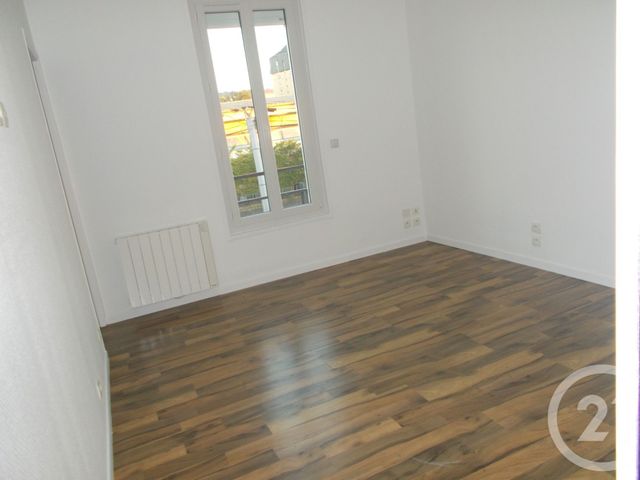 Immeuble &agrave; vendre - 179 m2 - Montgeron - 91 - ILE-DE-FRANCE