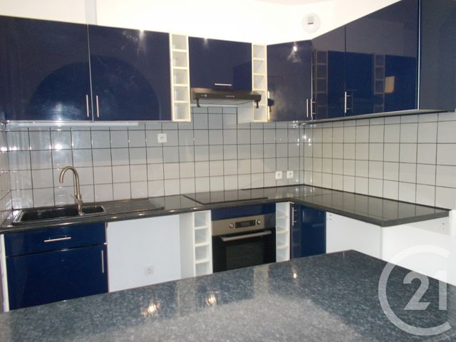 Immeuble &agrave; vendre - 179 m2 - Montgeron - 91 - ILE-DE-FRANCE