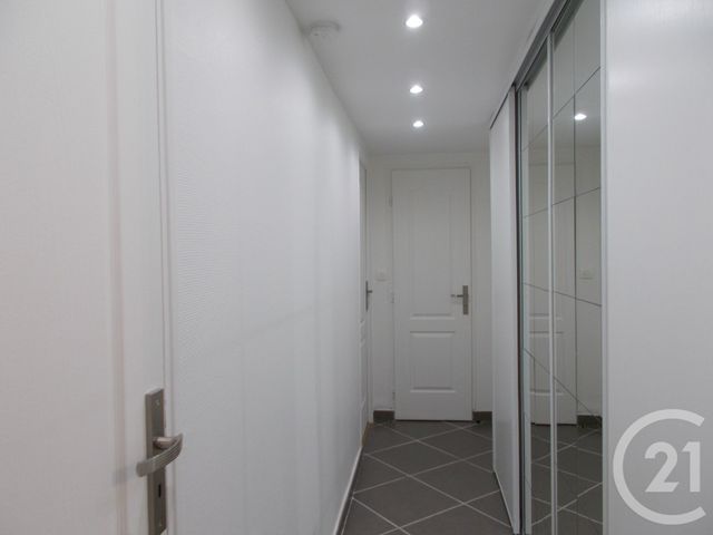 Immeuble &agrave; vendre - 179 m2 - Montgeron - 91 - ILE-DE-FRANCE