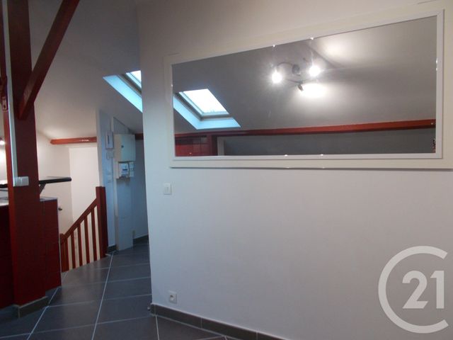 Immeuble &agrave; vendre - 179 m2 - Montgeron - 91 - ILE-DE-FRANCE