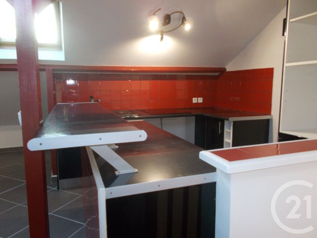 Immeuble &agrave; vendre - 179 m2 - Montgeron - 91 - ILE-DE-FRANCE