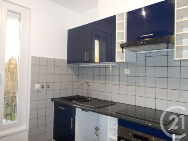 Maison &agrave; vendre - 10 pi&egrave;ces - 179 m2 - Montgeron - 91 - ILE-DE-FRANCE