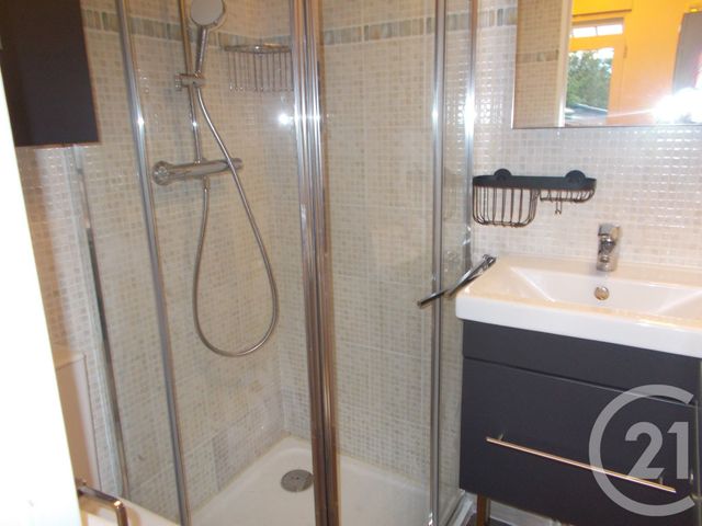 Maison &agrave; vendre - 10 pi&egrave;ces - 179 m2 - Montgeron - 91 - ILE-DE-FRANCE