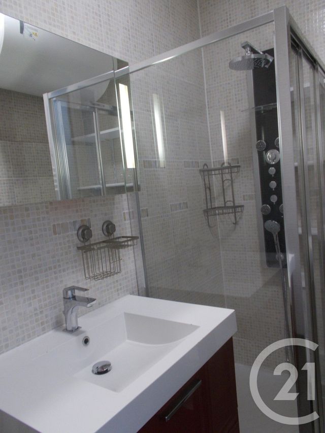 Maison &agrave; vendre - 10 pi&egrave;ces - 179 m2 - Montgeron - 91 - ILE-DE-FRANCE