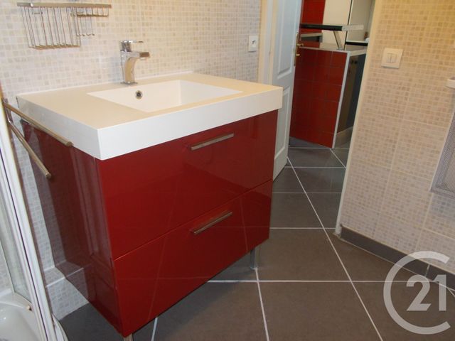 Maison &agrave; vendre - 10 pi&egrave;ces - 179 m2 - Montgeron - 91 - ILE-DE-FRANCE